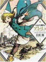 慢火厨房 慢综艺节目条目封面