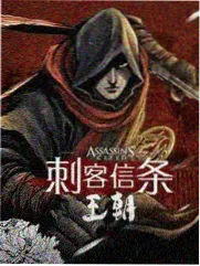 沿岸观察 纪实观察节目条目封面