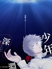 长焦拆解专题更新配图