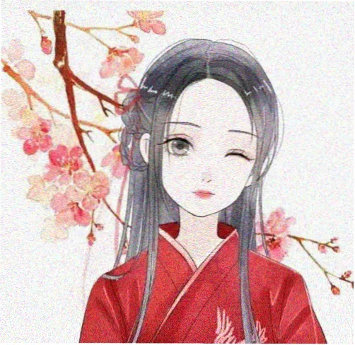 摄影指导 韦青 头像 紫夜影视网影人图鉴